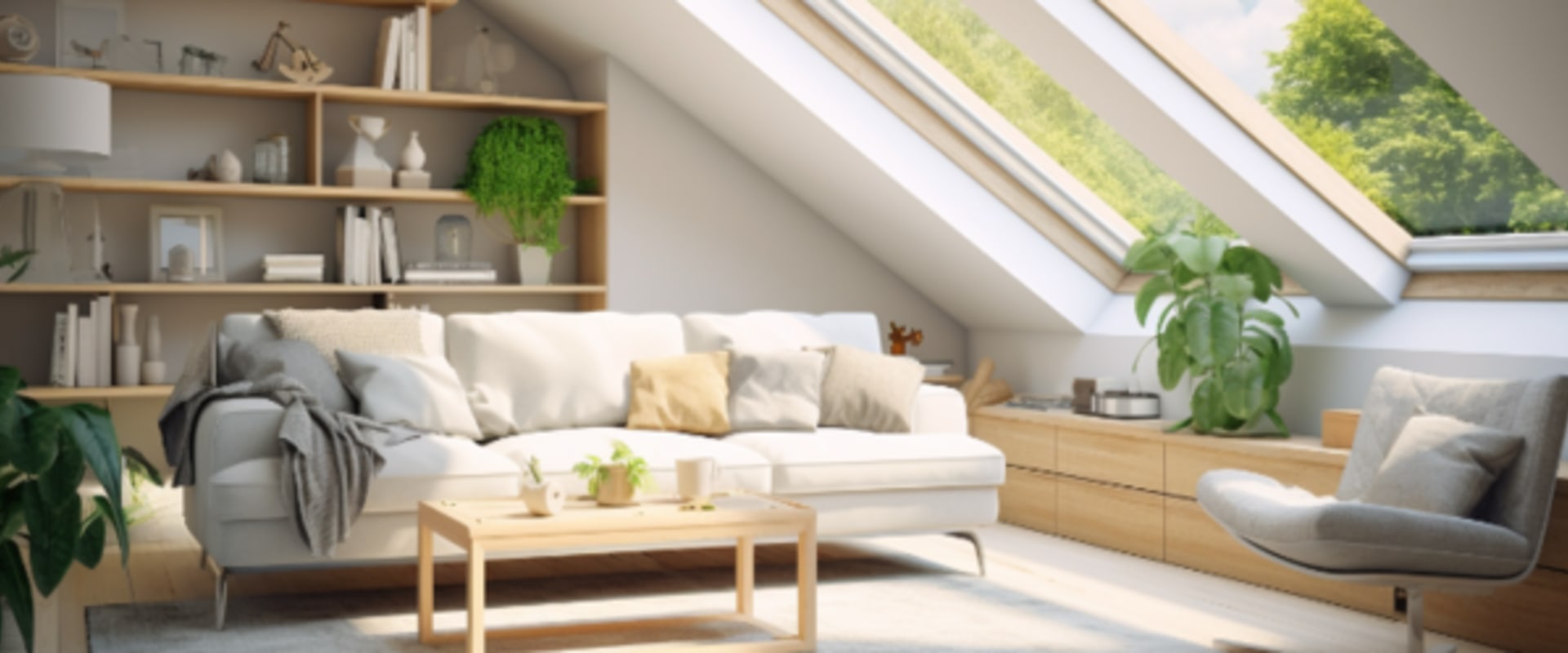 Best Attic Insulation Installation Tips to Save Energy and Boost Home Comfort