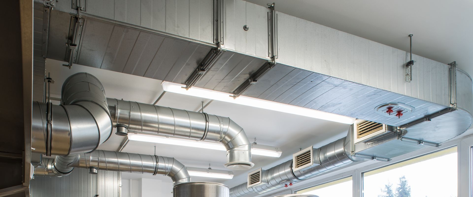 Breath of Fresh Air | Air Duct Cleaning Service in Key Biscayne FL