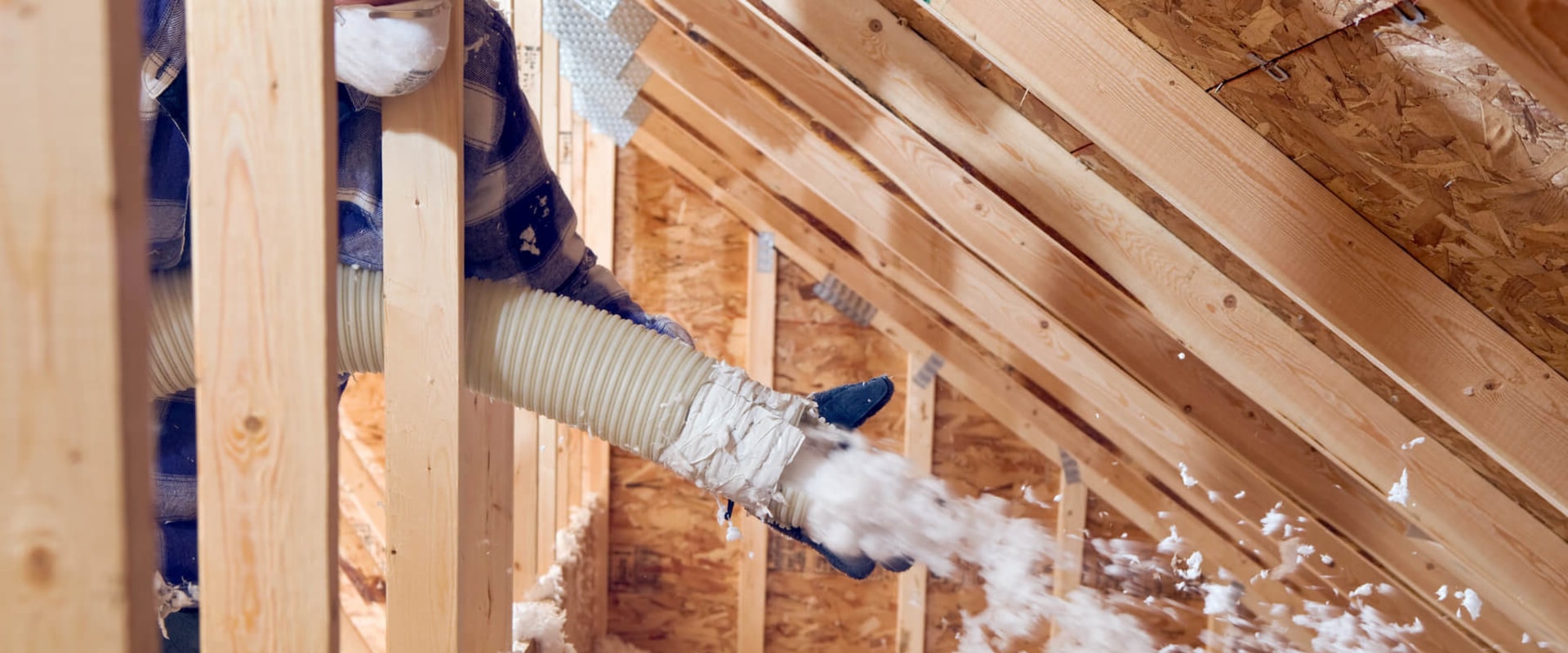 Why First Consult With a Professional HVAC Tune up Service in Pinecrest FL Before Having Attic Insulation in Your House