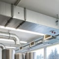 Breath of Fresh Air | Air Duct Cleaning Service in Key Biscayne FL