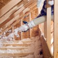 Why First Consult With a Professional HVAC Tune up Service in Pinecrest FL Before Having Attic Insulation in Your House