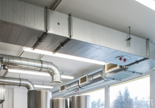 Breath of Fresh Air | Air Duct Cleaning Service in Key Biscayne FL